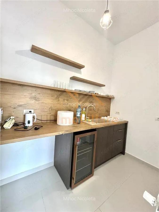SPATIU COMERCIAL, WEST RESIDENCE - 7