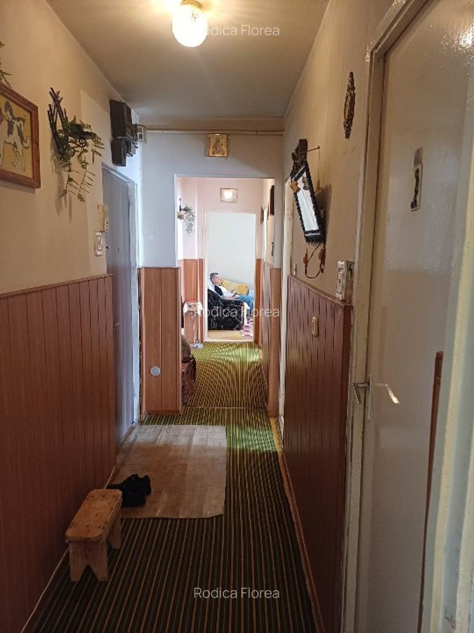 Apartament 3 camere- Astra - 2 Apartament 3 camere- Astra - 2