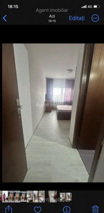 Aparatorii patriei camera vila etaj 1 - 3