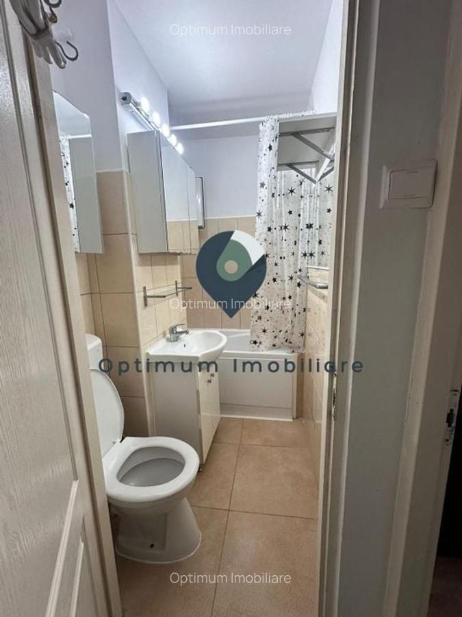 Apartament cu 3 camere de inchiriat in Manastur, etaj 2/4 ! - 7 Apartament cu 3 camere de inchiriat in Manastur, etaj 2/4 ! - 7
