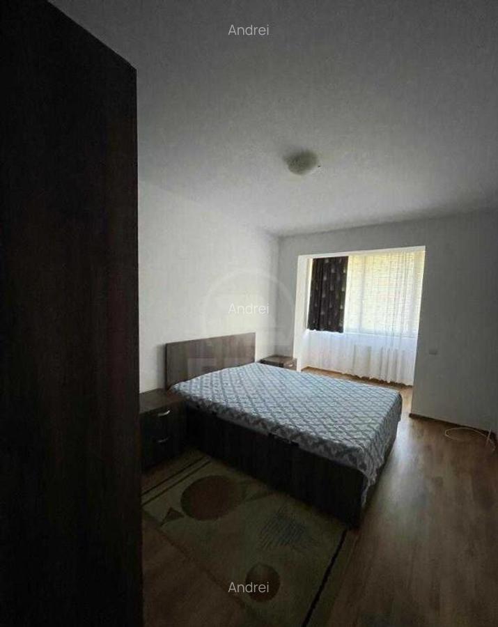 Inchiriere apartament 2 camere cu loc de parcare! - 5