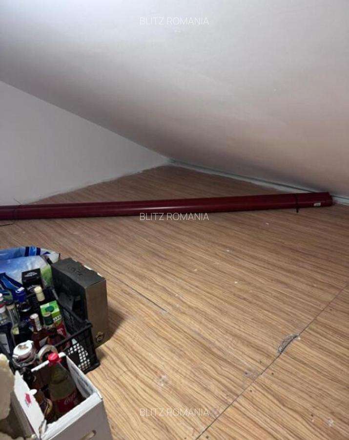 Duplex modern, mobilat si utilat complet - 36