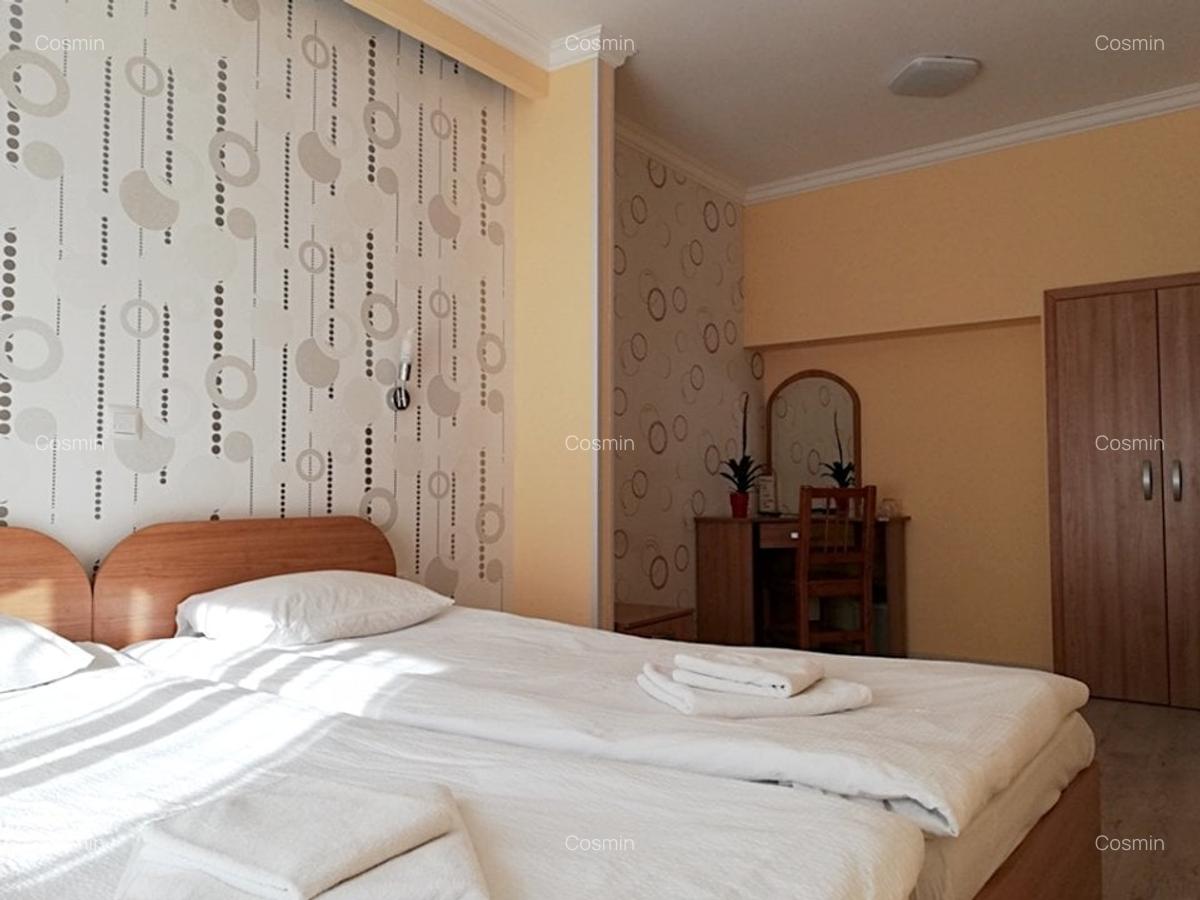 Pensiune in Scheii Brasovului. - 7