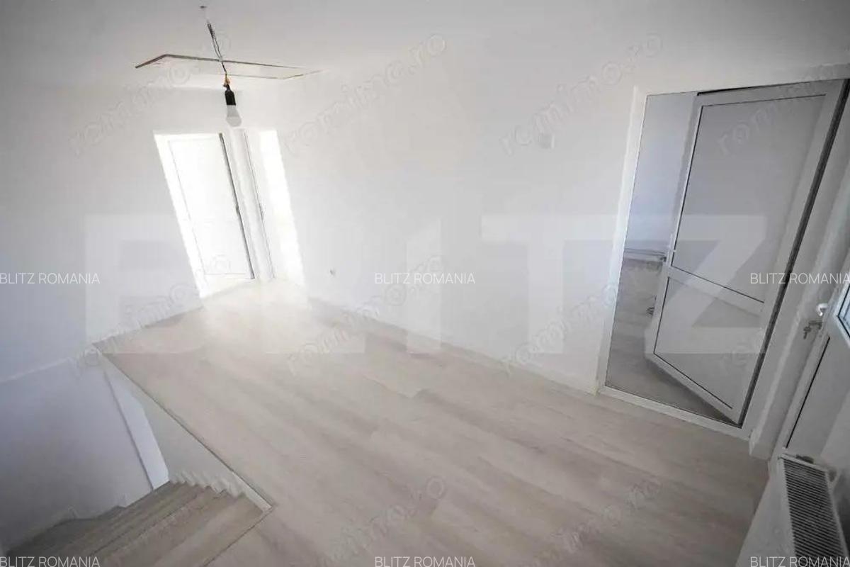Casa ideala cu toate utilitatile in Brestei - 2