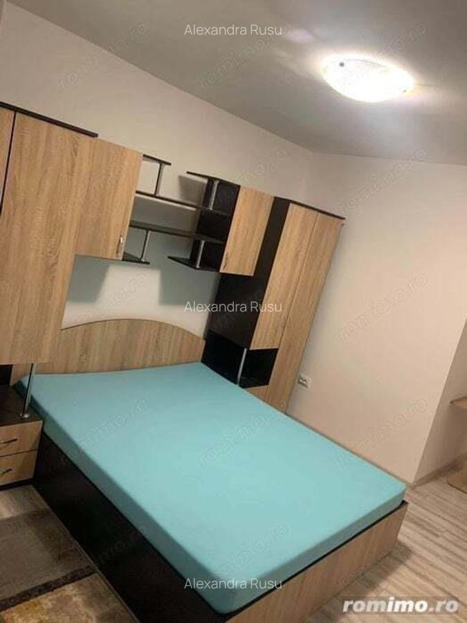 Garsoniera Zona Brancoveanu - 2 Garsoniera Zona Brancoveanu - 2