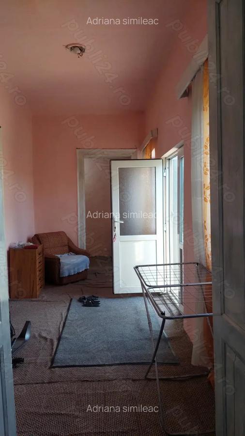 Casa de vanzare - 10
