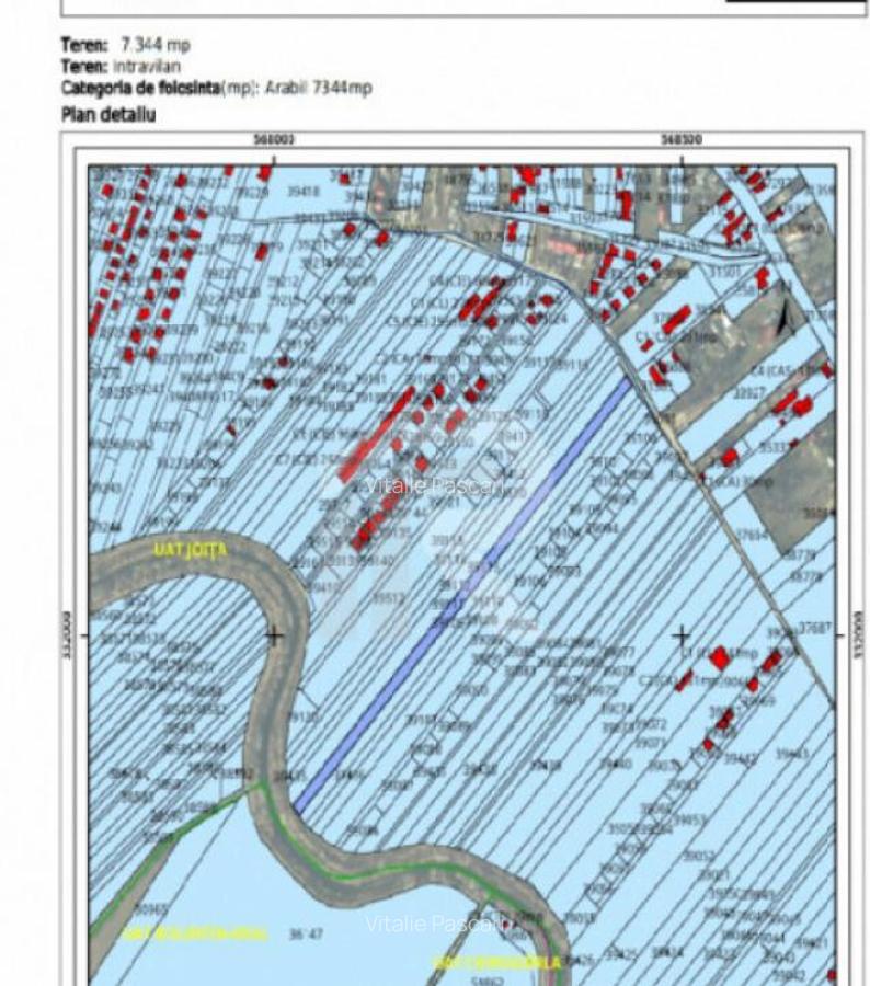 JOITA LOT 7344 MP - 4