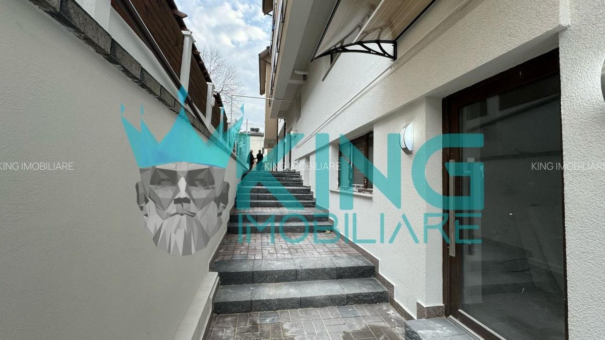 Apartament 2 Camere Jiului Bucuresti Bloc 2025 - 19