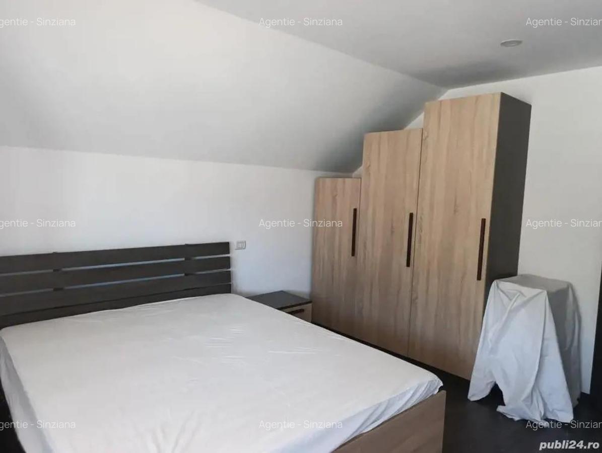 Casa situata in Alexandru cel Bun - 5