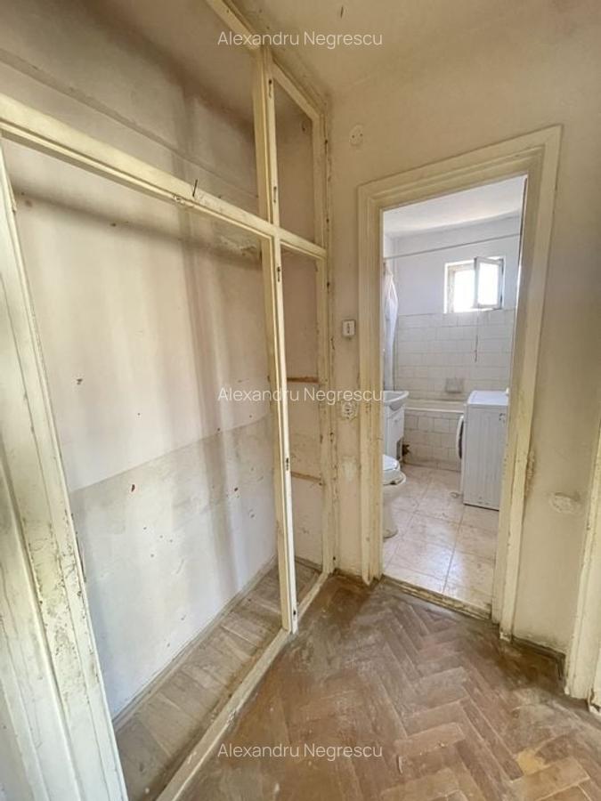 Hotel Central | 2 camere | Boxa - 7