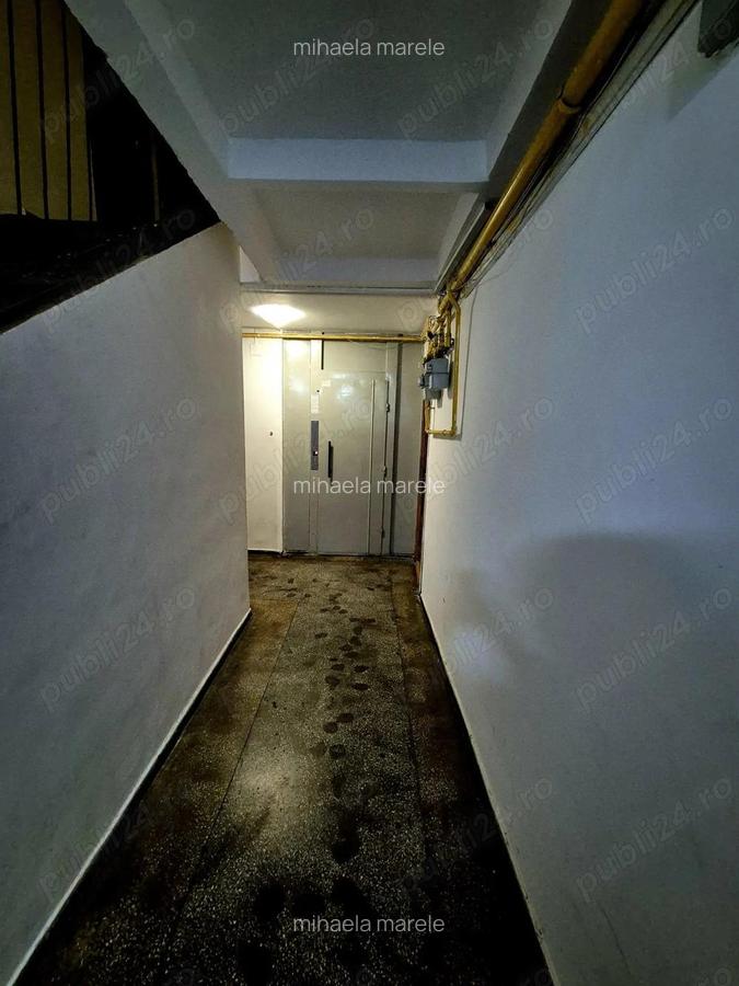 4 camere de inchiriat, Zizinului, recent renovat, decomandat - 18