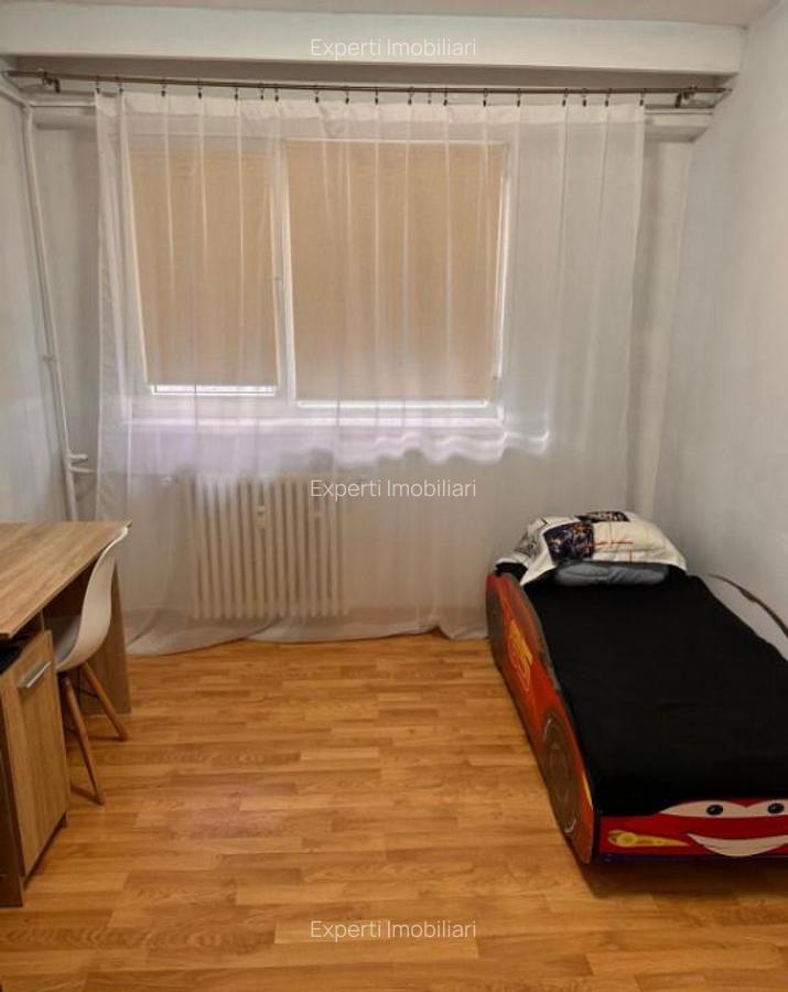 Apartament 3 camere Casa de Cultura, Constanta - 4