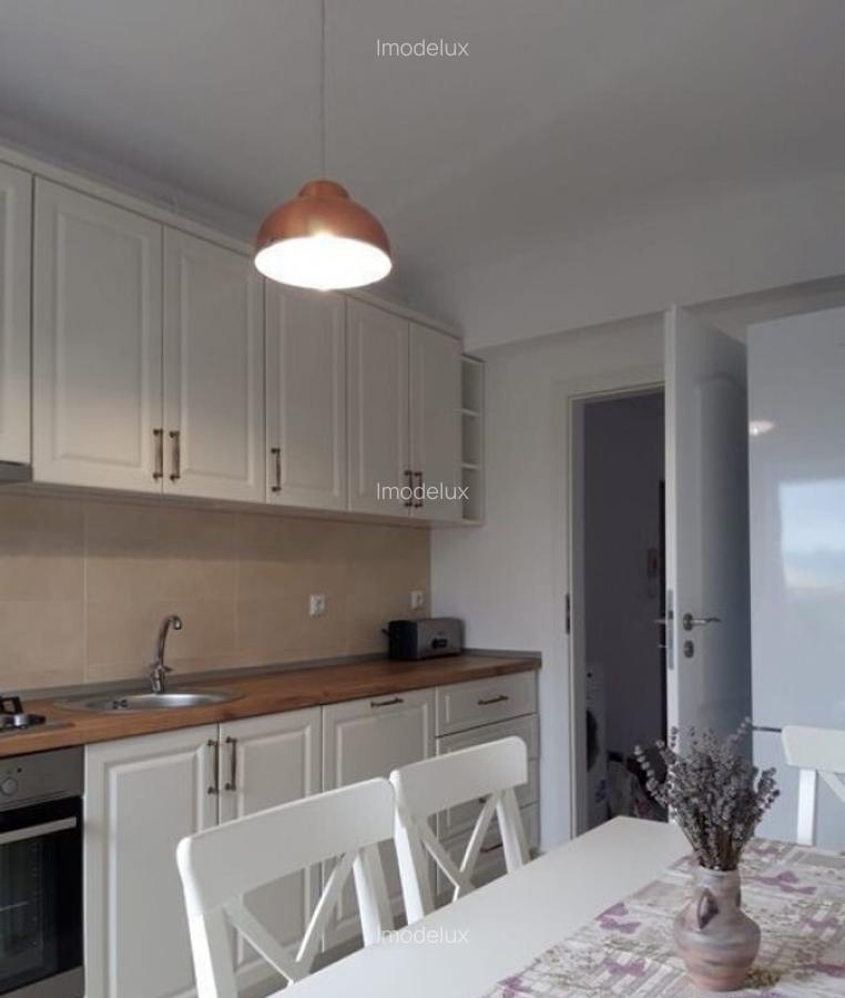 Garsoniera in zona Turda - Ion Mihalache - 3