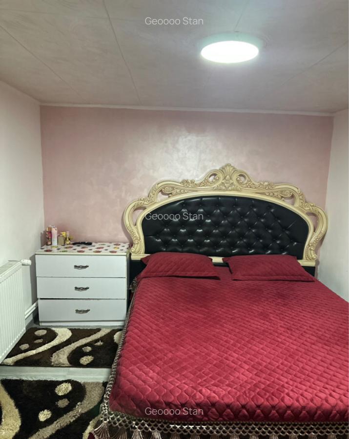 Casa de vanzare ! - 3