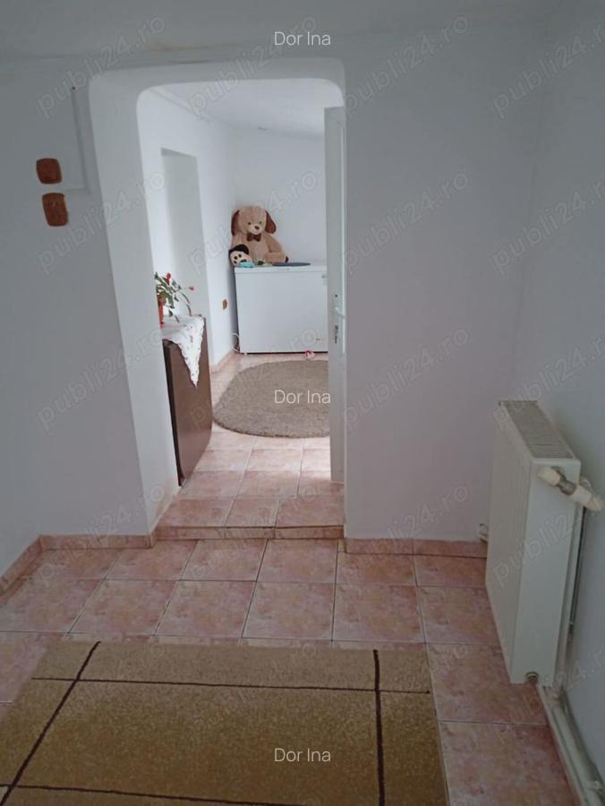 Casa de vanzare - 1
