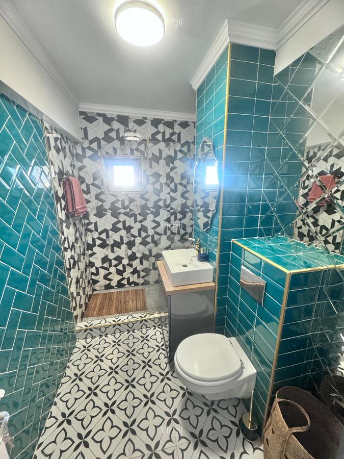 Ultralux!!!! 2 Camere City Park Vedere Lac - 36