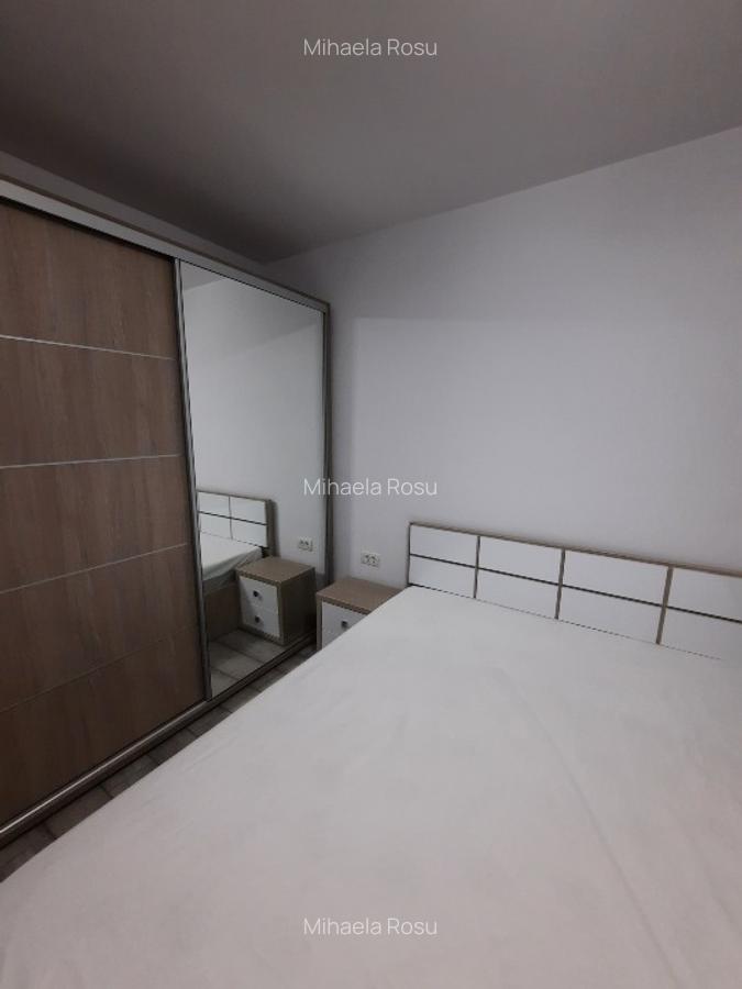 Închiriere garsoniera decomandata Drumul Taberei - 9