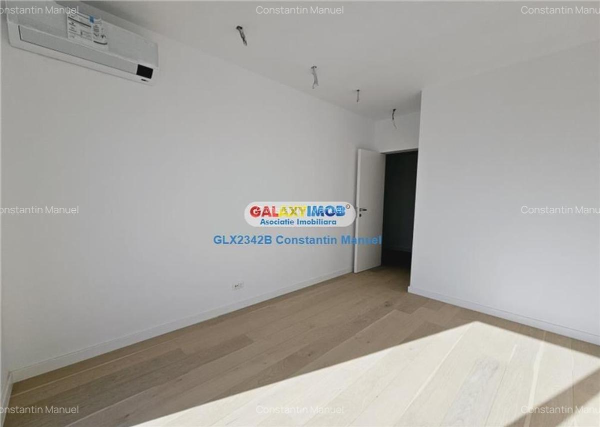 Apartament cu 3 camere, Nusco, cu parcare, TVA inclus - 2