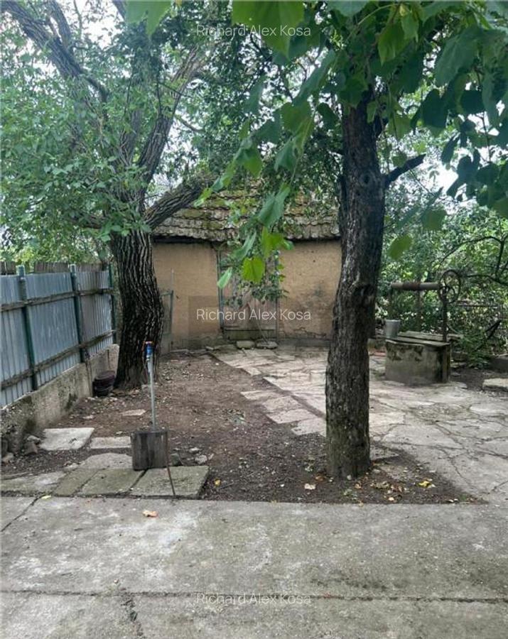 Casa in Talpos, 3 camere - 11