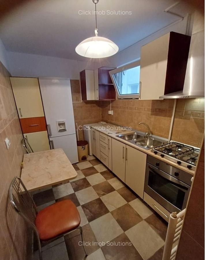 Cantemir Tineretului - 2