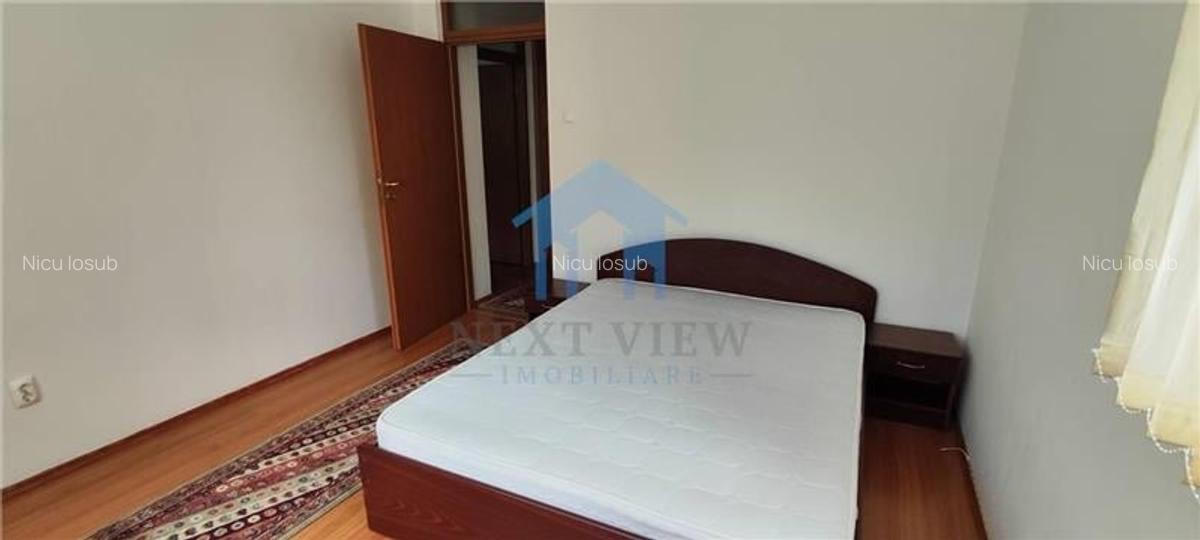 Apartament 2 camere, FSEGA - 1