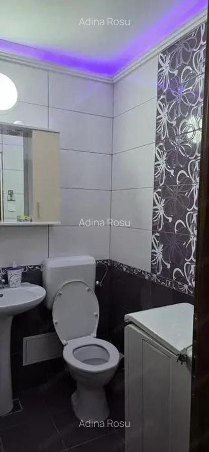 Apartament de 3 camere, loc de parcare, 10 minute metrou Pia?a Sudului - 6