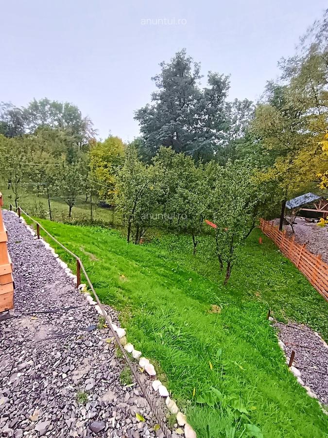 Campina, Valea Prahovei, Valea Doftanei - 4 Campina, Valea Prahovei, Valea Doftanei - 4