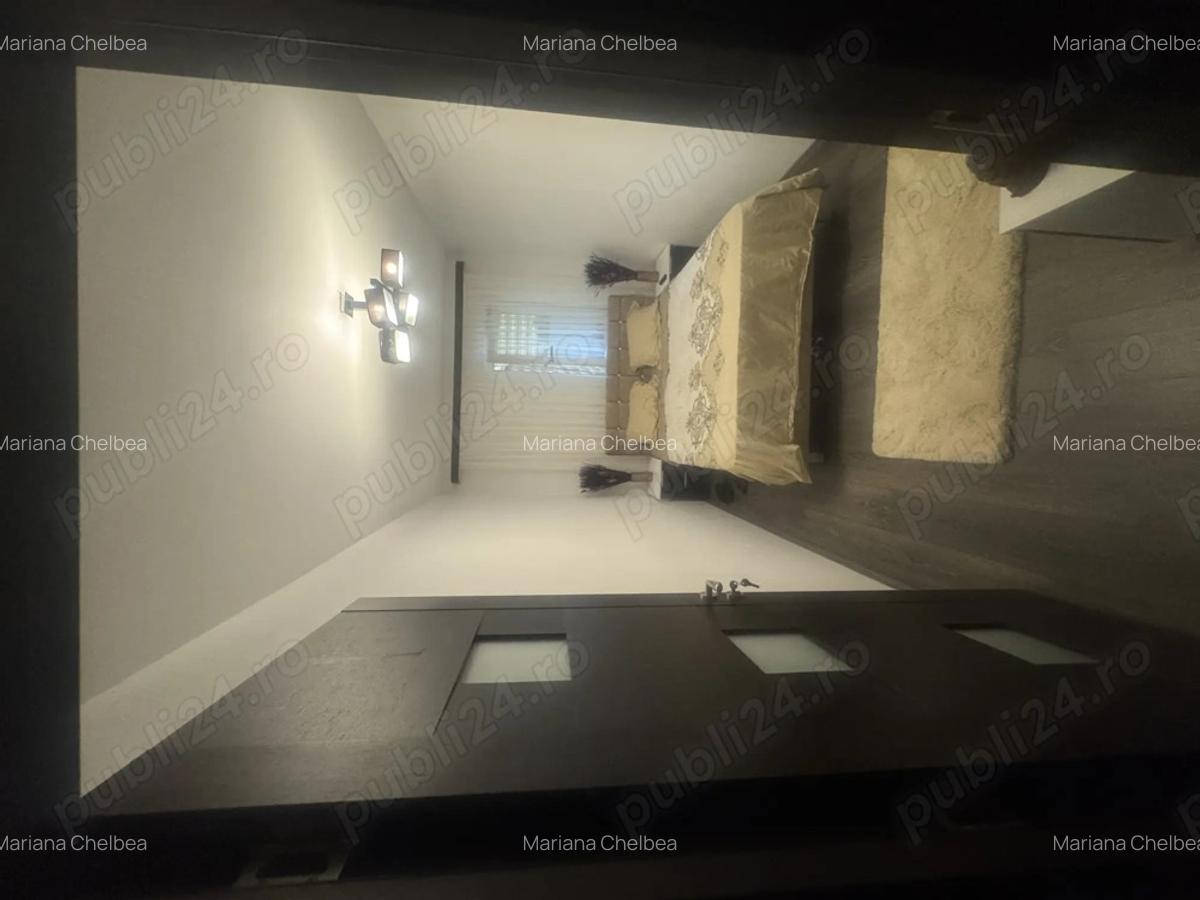 Apartament de vanzare - 8