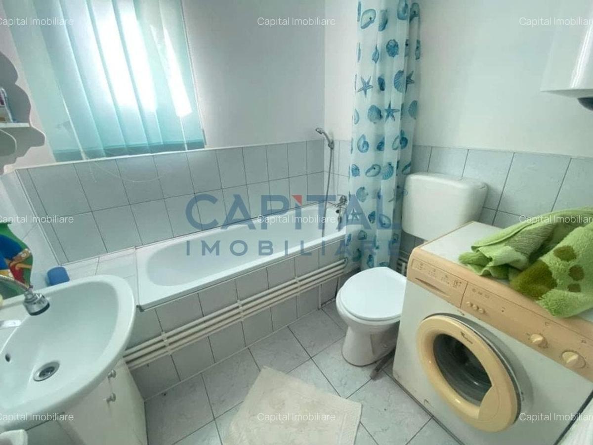 Comision 0% Casa de vanzare, Tg. Neamt - 5