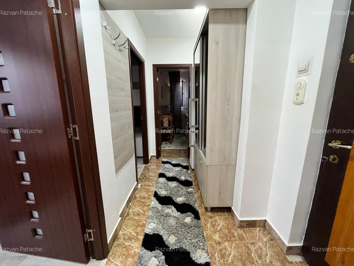 Apartament cu 2 camere Alexandru - 400 euro - 6