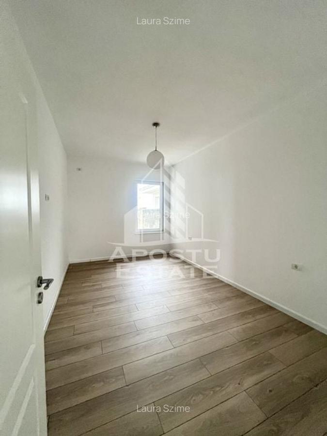 De vanzare duplex modern, finisat cu atentie la detalii - 7