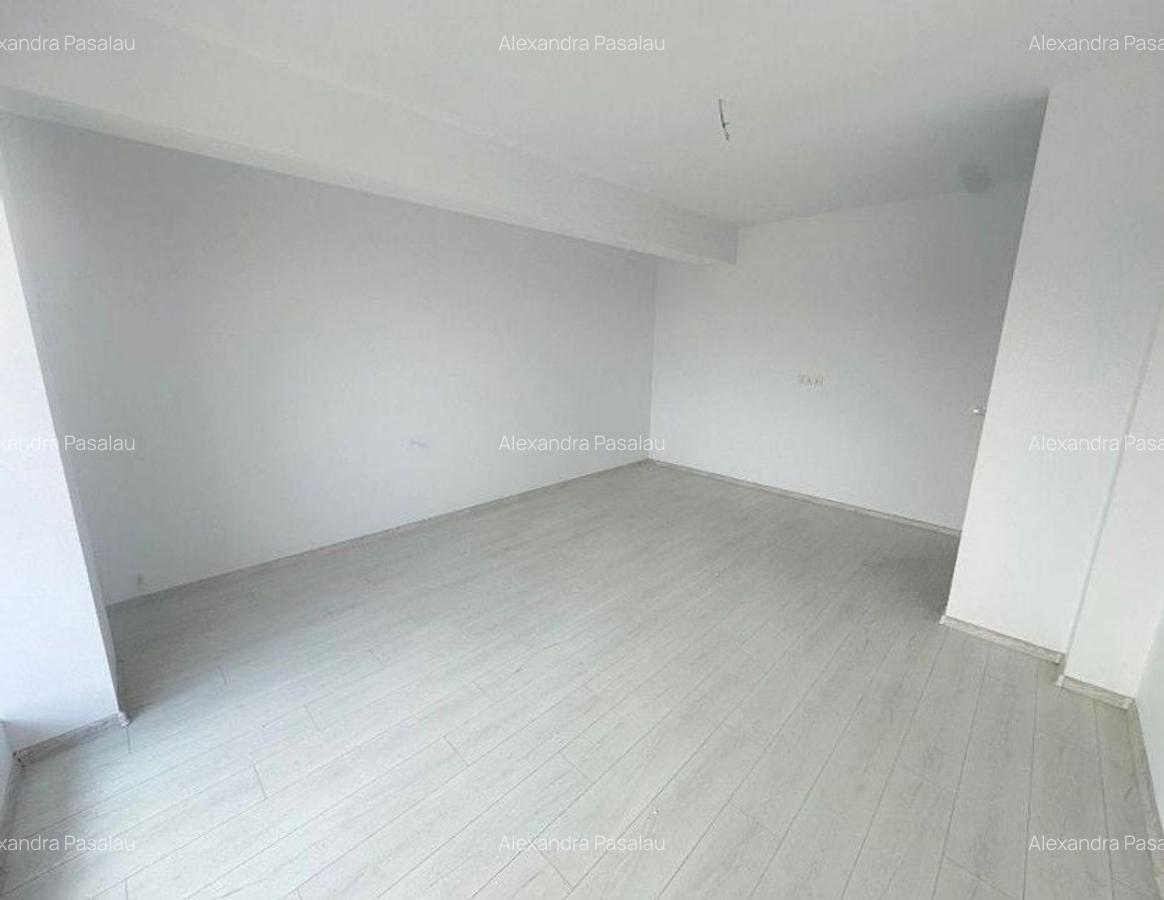 Apartament 2 camere Otopeni | comision 0 - BEST DEAL !! - 3