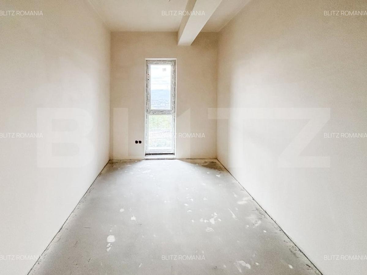 Duplex Elegant, 200 mp, cu Panorama si Finisaje de Top, Iris - 9 Duplex Elegant, 200 mp, cu Panorama si Finisaje de Top, Iris - 9