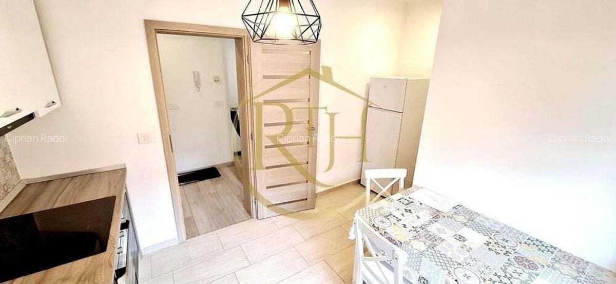 Apartament 3 camere,72 mp utili,4 locuri de parcare, Braytim,Cl Urseni - 14 Apartament 3 camere,72 mp utili,4 locuri de parcare, Braytim,Cl Urseni - 14