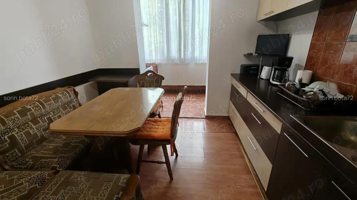 280 E Oferta Buna, Are Centrala Proprie, Clima Zona Girocului langa Lidl - 4