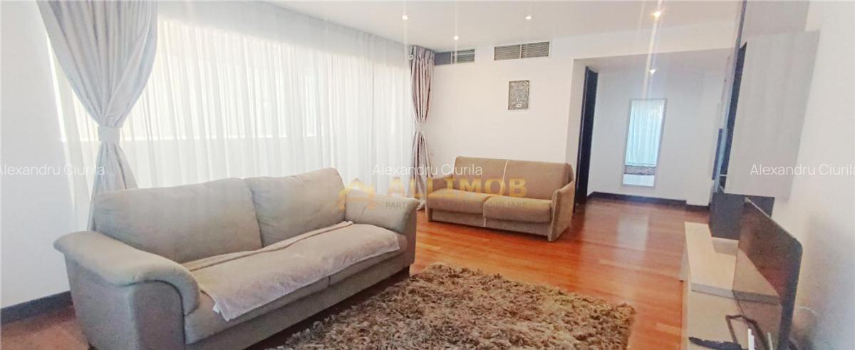 Apartament de inchiriat 2 camere, Alia Apartments, B... - 3