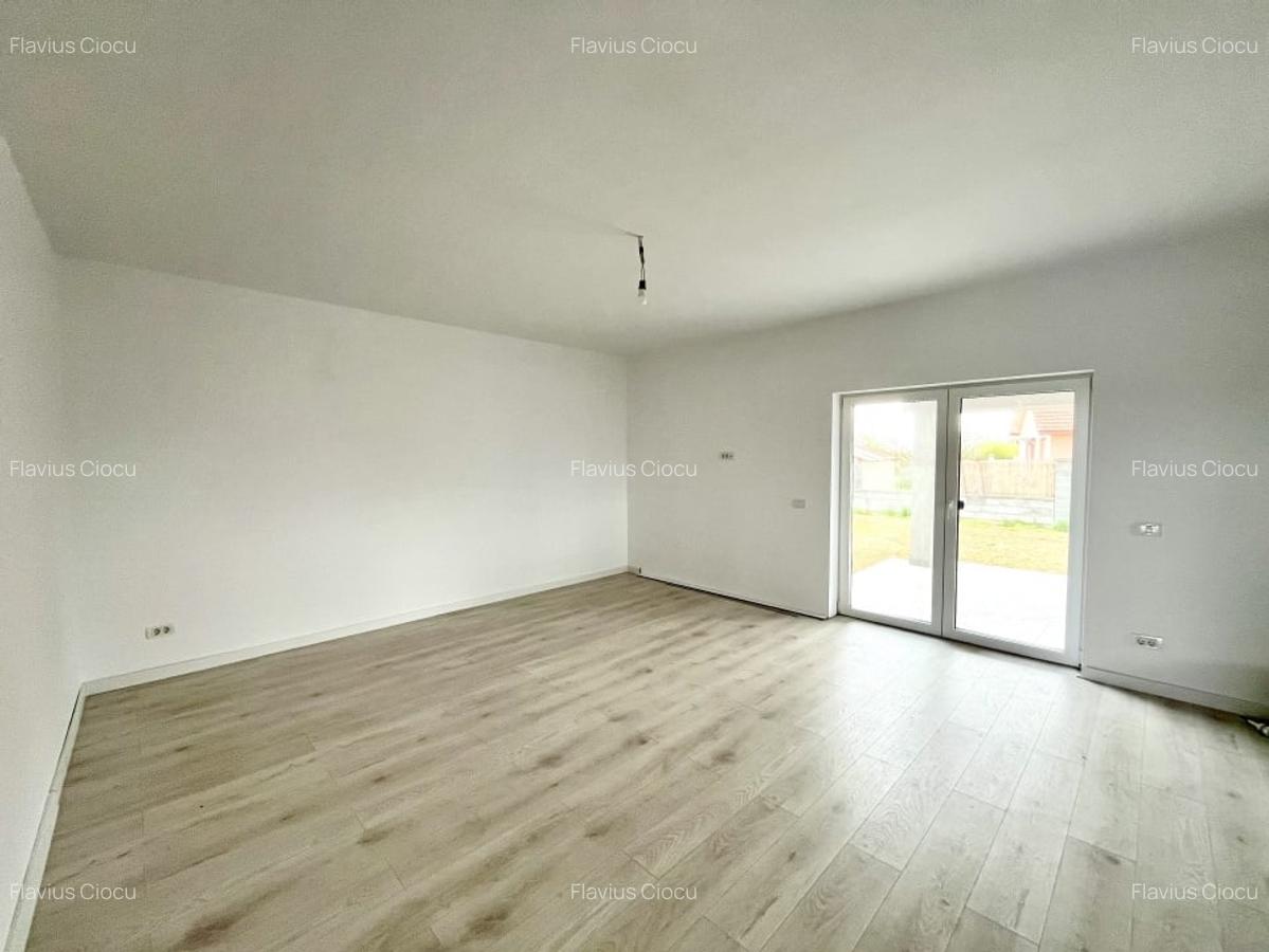 Casa Individuala, Comision 0%, Asfalt - 2