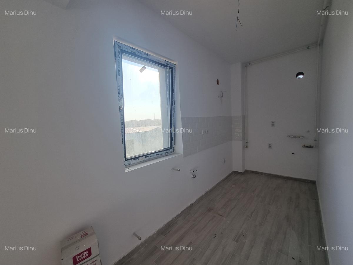 Oportunitate, ULTIMUL APARTAMENT,bloc cu lift,tva inclus,comision 0% - 3