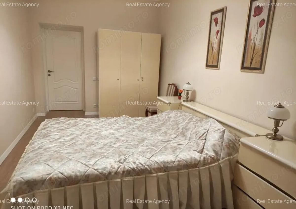 2 camere in zona Sagului - 1