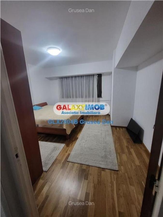 Unirii | 3 camere | spatios 87mp |1990 | balcon 2x baie cada | fantani - 4 Unirii | 3 camere | spatios 87mp |1990 | balcon 2x baie cada | fantani - 4