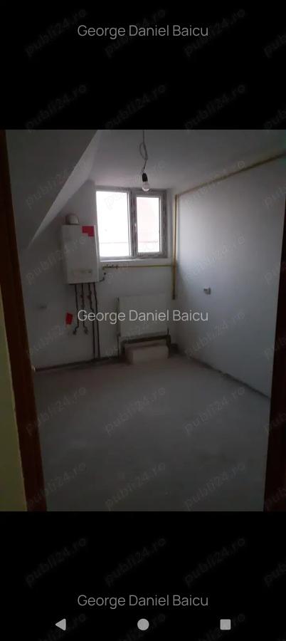 Apartament cu 3 camere - 4