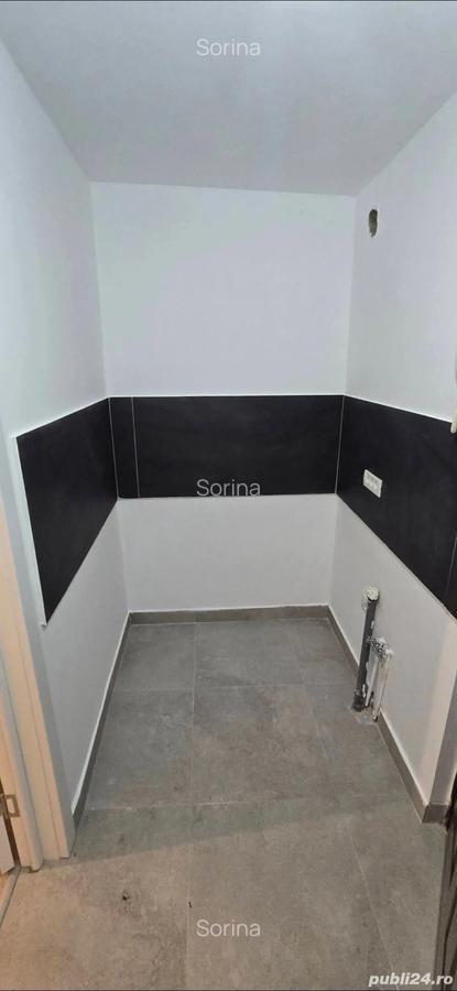 Garsoniera - zona Aradului - etajul 2 - 2 Garsoniera - zona Aradului - etajul 2 - 2