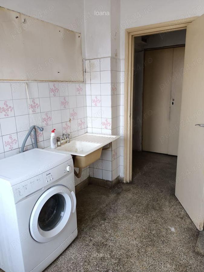 Apartament de vanzare 3 camere Lujerului - 6