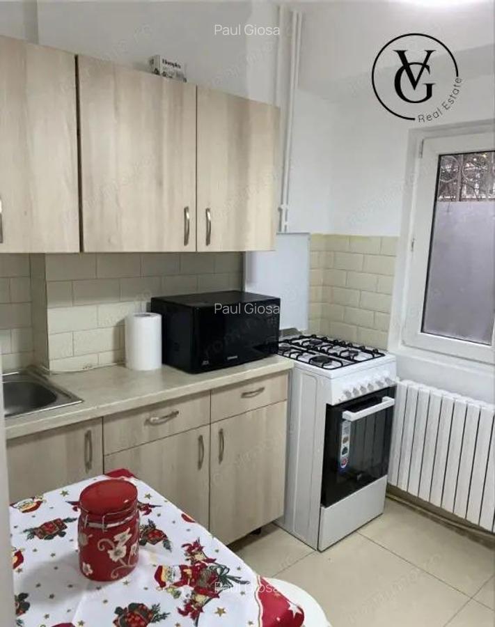 Apartament 3 camere | Metrou Timpuri Noi - 7