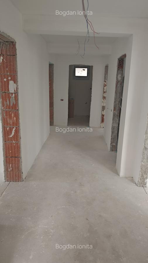Casa cocheta - 4 Camere - Teren 420mp - 2 Bai - Terasa-Comuna Berceni - 18