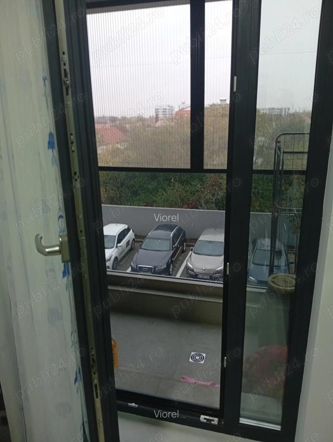 Inchiriez garsoniera - 10 Inchiriez garsoniera - 10