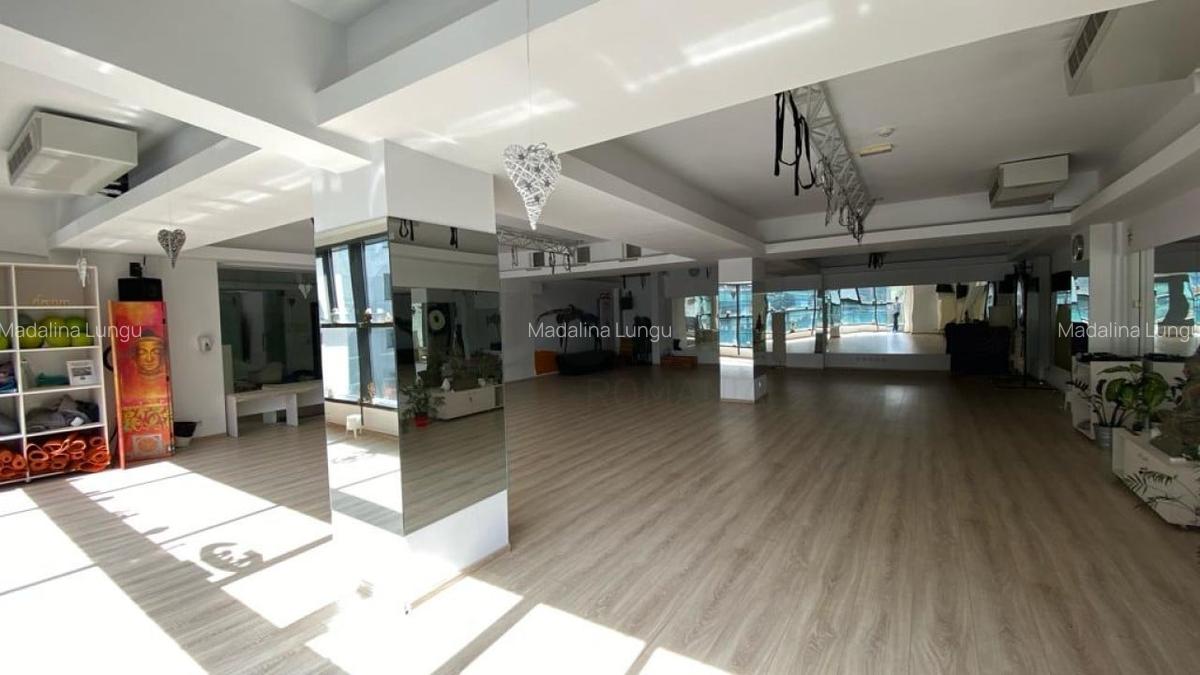 REC3000882 Best Offer Spatiu Comercial Dorobanti Putul Lui Zamfir - 8