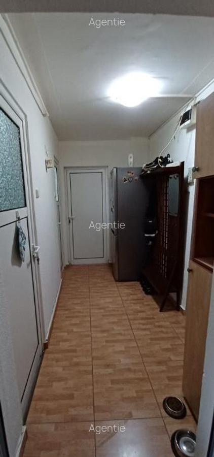Vanzare Apartament 2 Camere Zona Titan - 5 Vanzare Apartament 2 Camere Zona Titan - 5