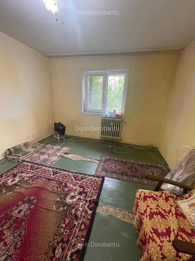 Apartament-2-camere-ETAJ-1/4-BRANCOVEANU-LAMOTESTI - 3