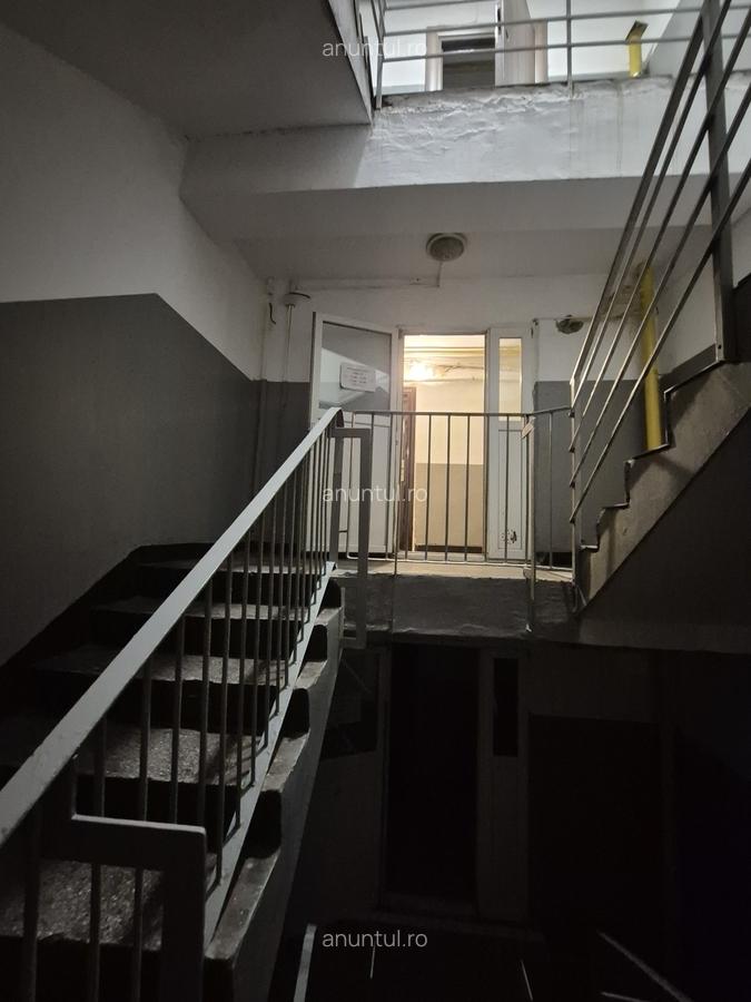 1 Decembrie 1918 - 13